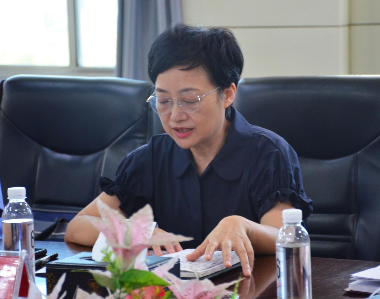 1660872729887062292.jpg 1660872729887062292.jpg