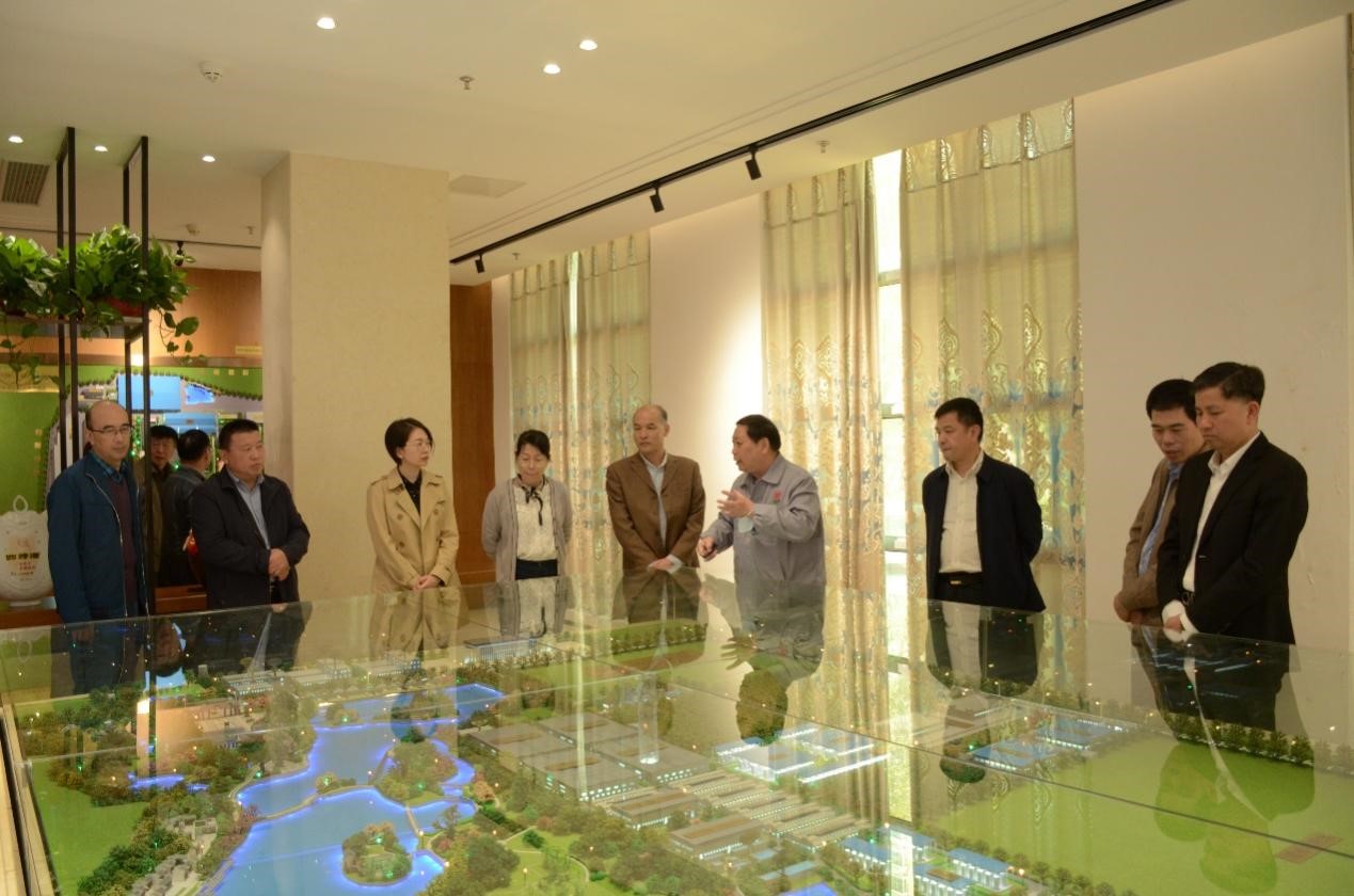 1666165567199093339.jpg 圖片2.jpg