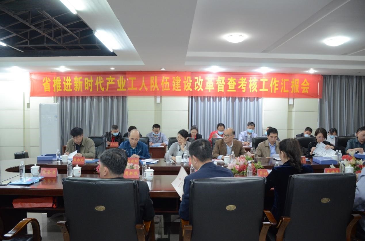 1666165613152021246.jpg 圖片5.jpg