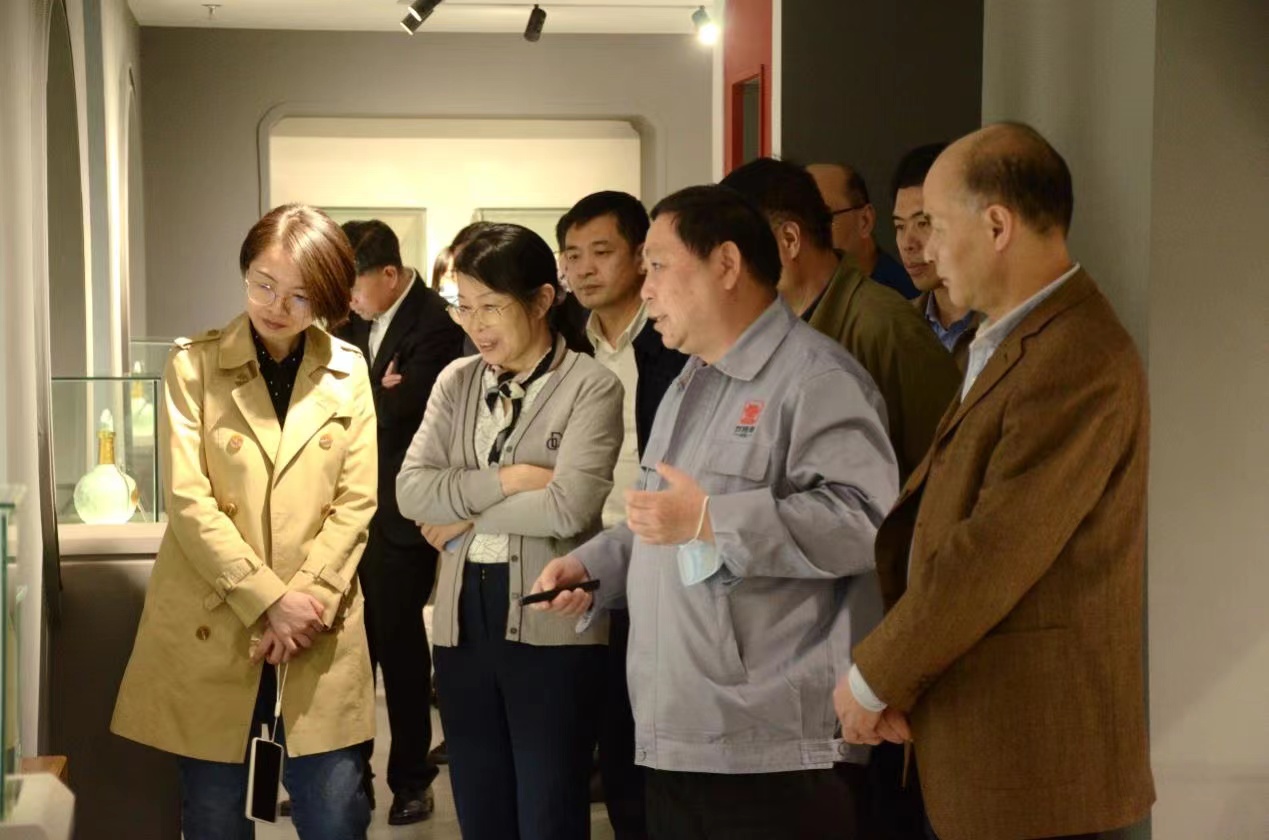 1666165853080014113.jpg 介紹我司產品.jpg