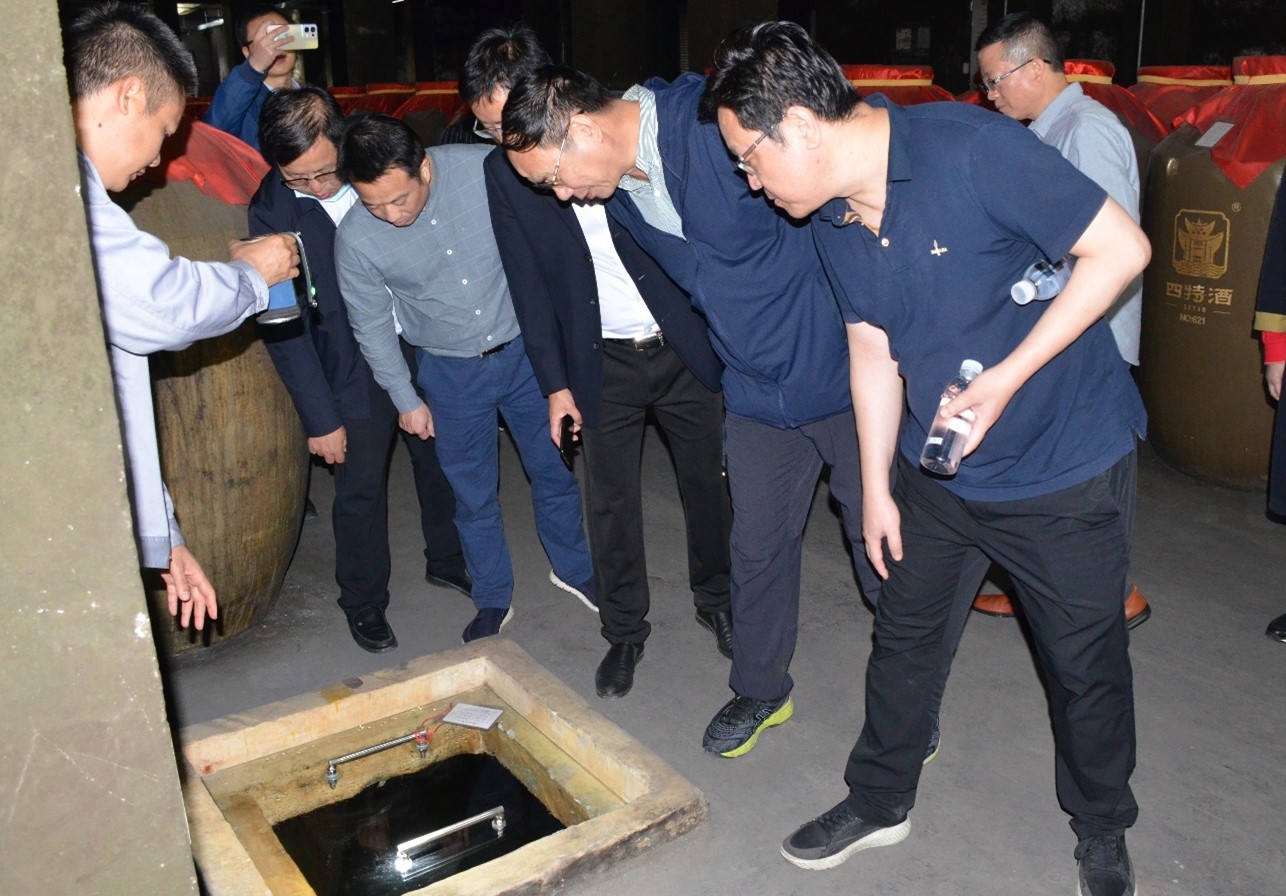 1668390617804022327.jpg 圖片2.jpg