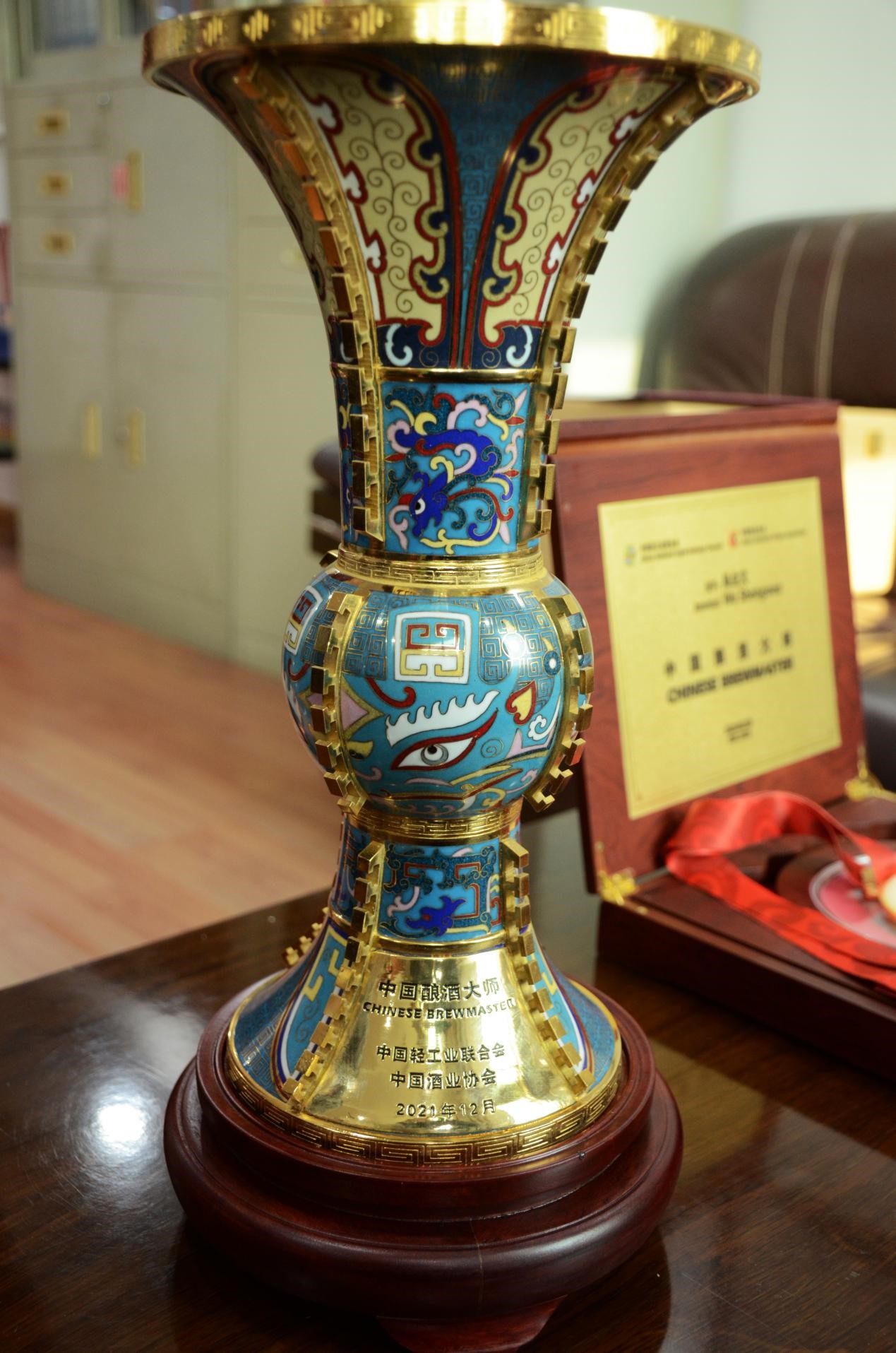 1678159705697002673.jpg 圖片2.jpg