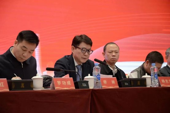 1718262477834092404.jpg 圖片4.jpg