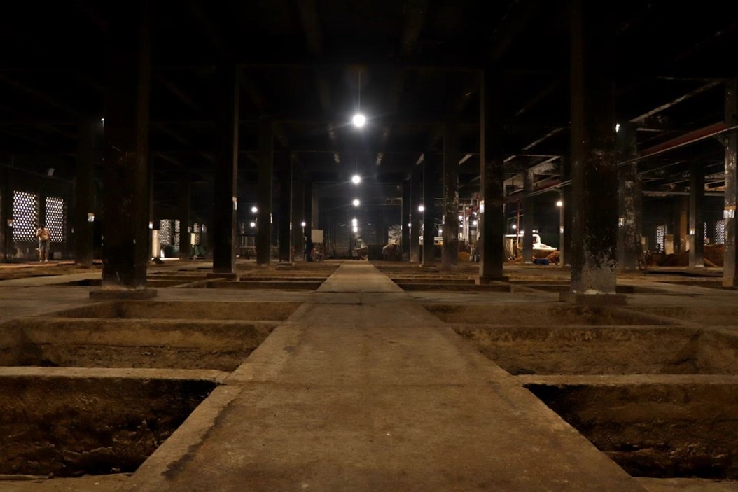 1722476484791012740.jpg 圖片6.jpg