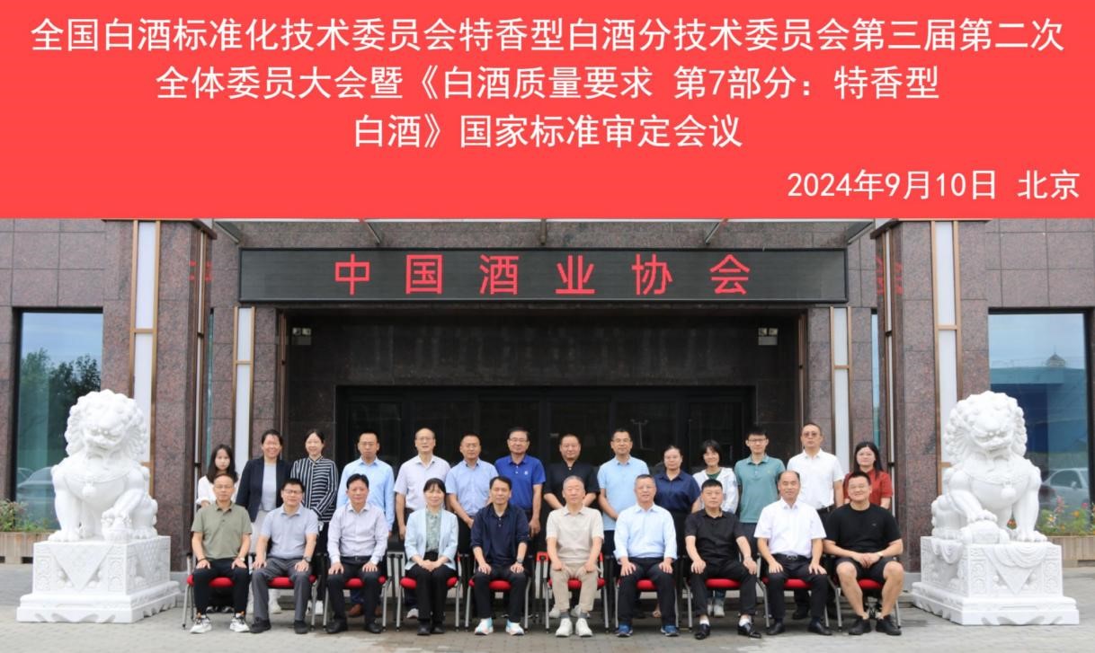 1729581845638085280.jpg 圖片6.jpg