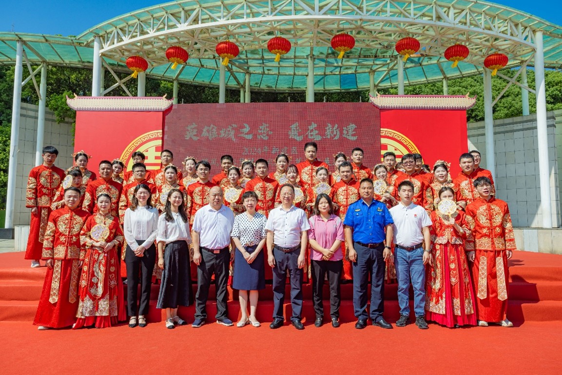 1729584666373024587.jpg 圖片28.jpg