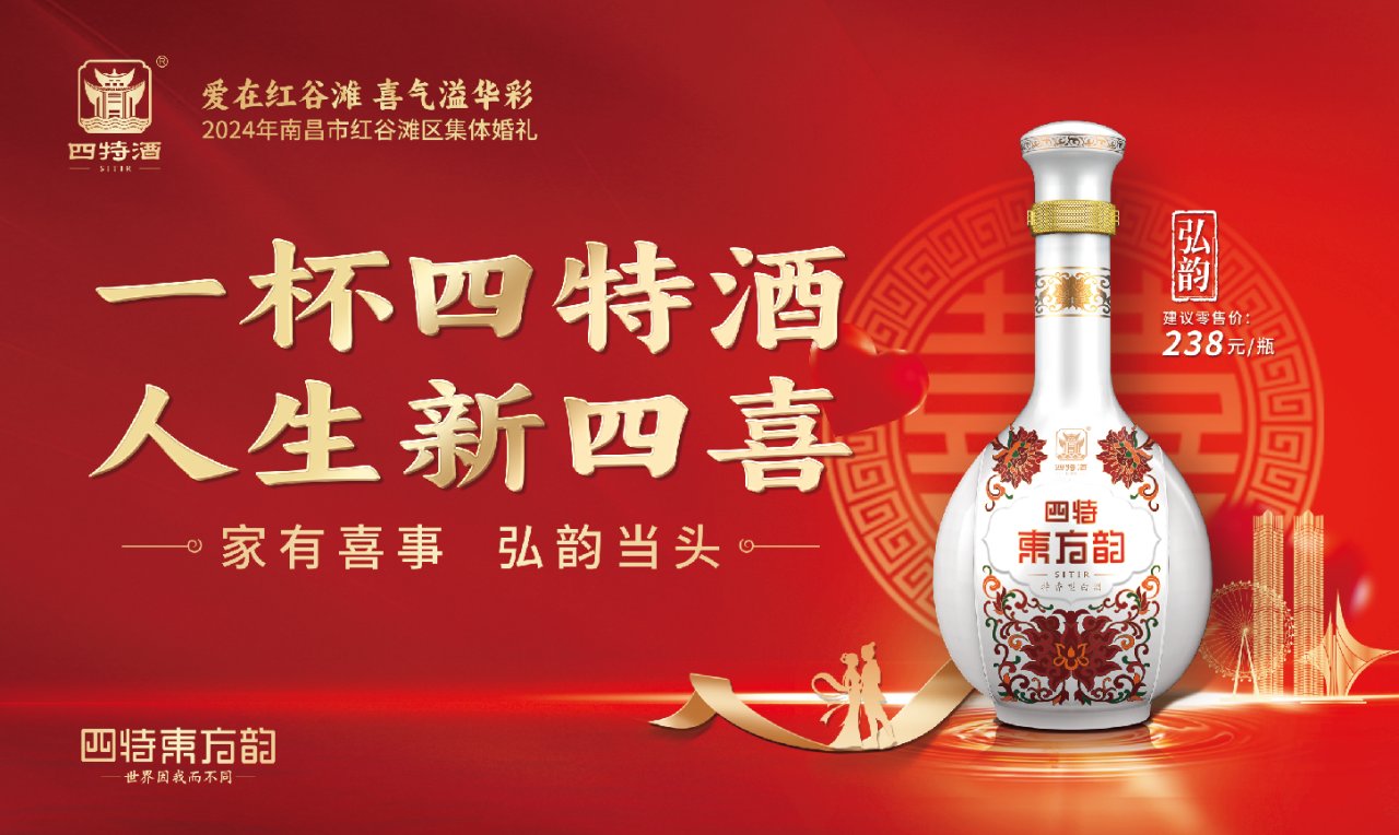 1733754535094004972.png 1733754535094004972.png