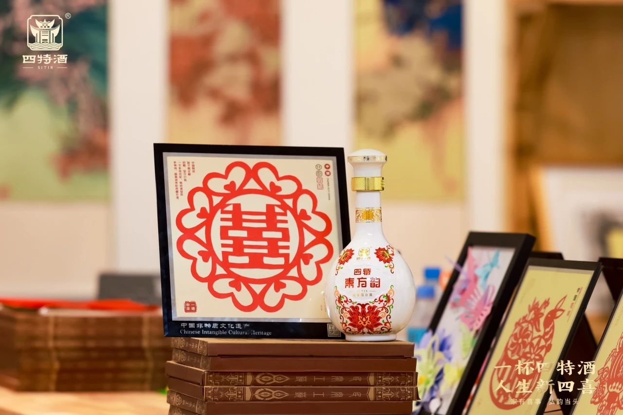 1733754567664030253.jpg 1733754567664030253.jpg