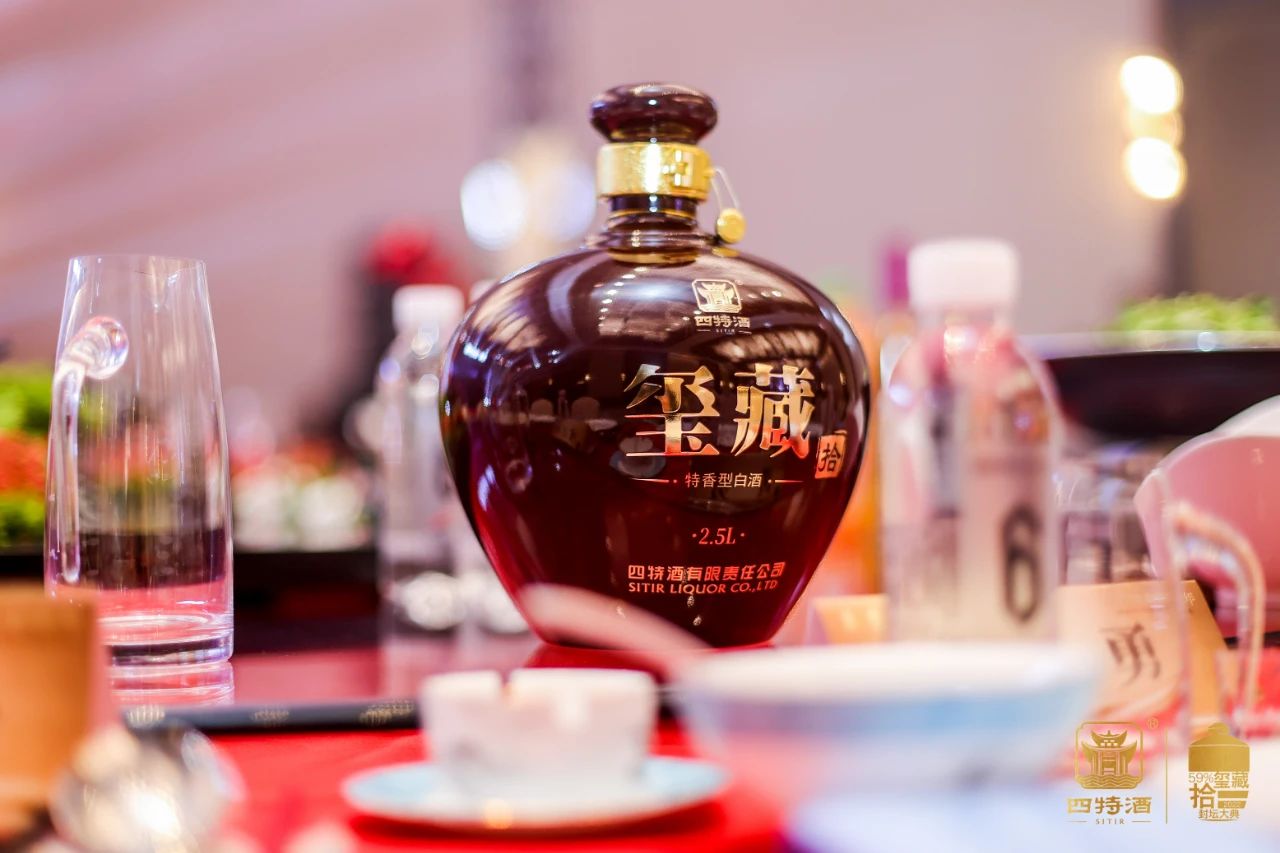 1735261934076097003.jpg 1735261934076097003.jpg