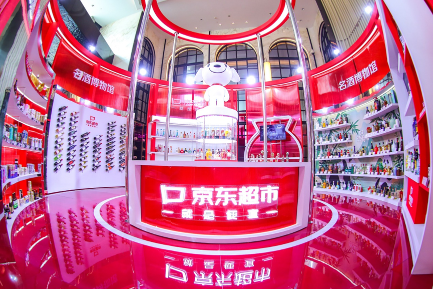 1744697059495038355.png 1744697059495038355.png