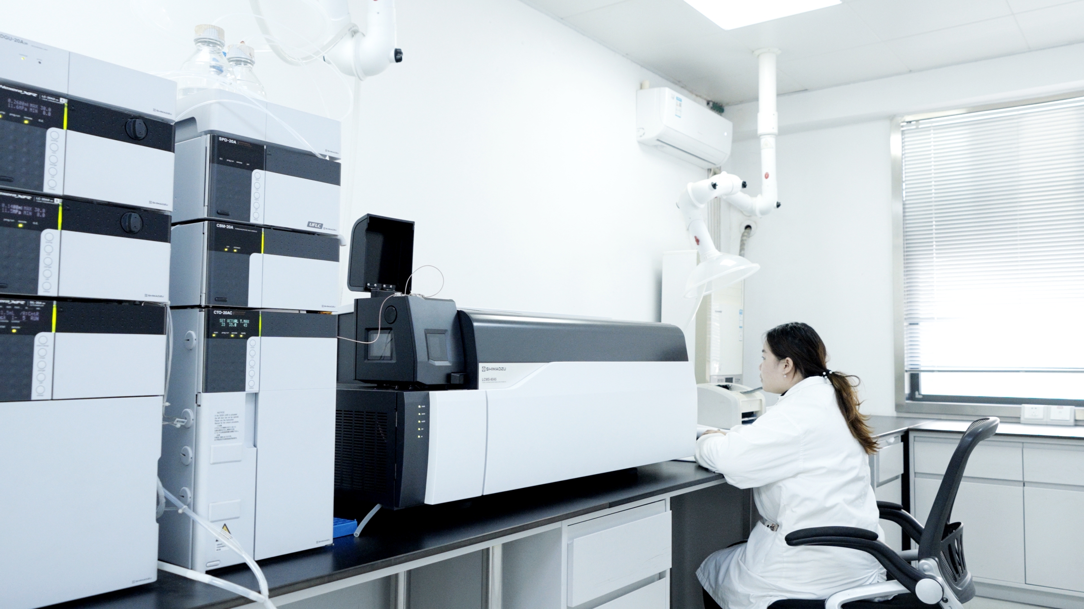 1749527484099083211.jpg 1749527484099083211.jpg