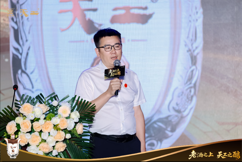 1749535125492032840.png 1749535125492032840.png