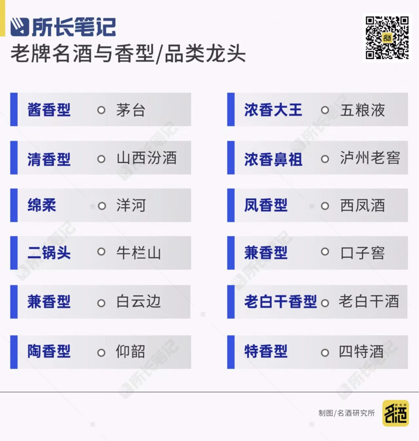 1751267733244097398.png 1751267733244097398.png