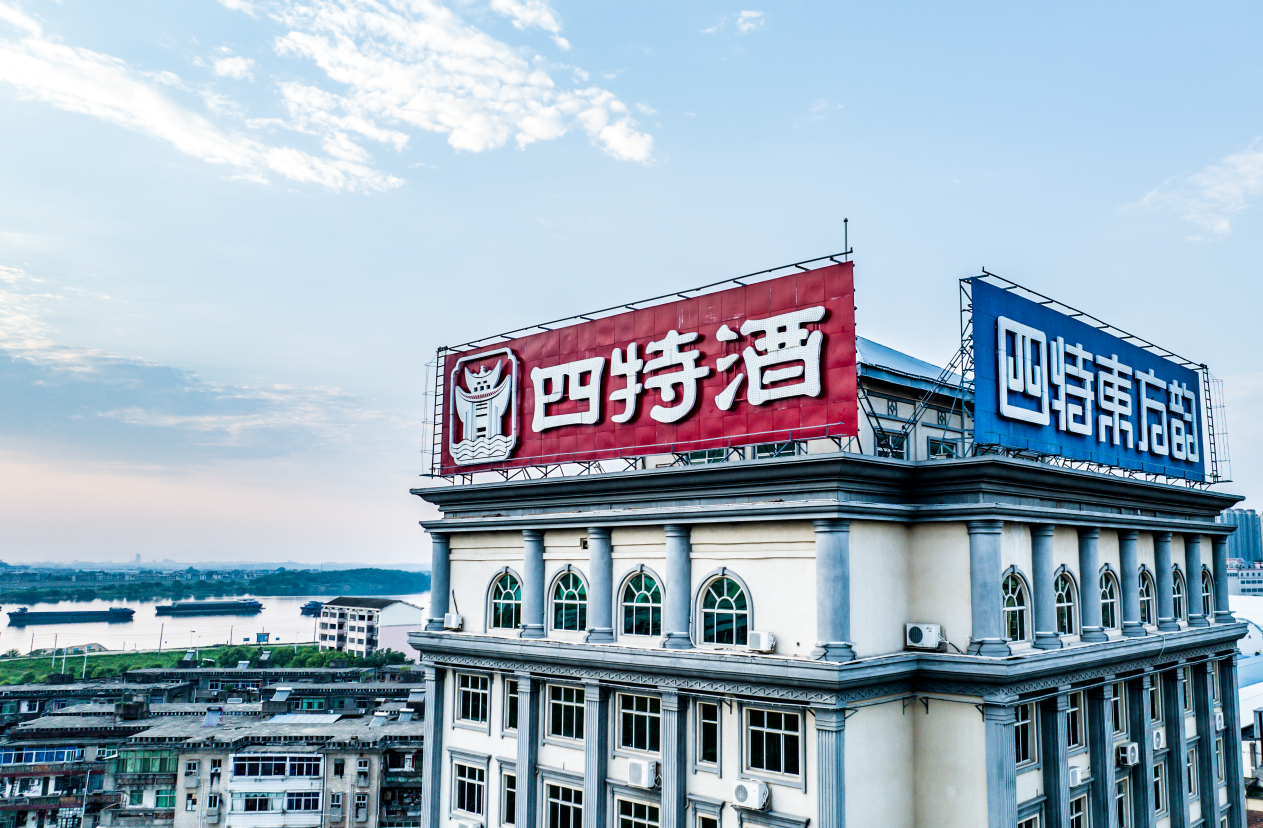 1752130446985078795.png 圖片1.png