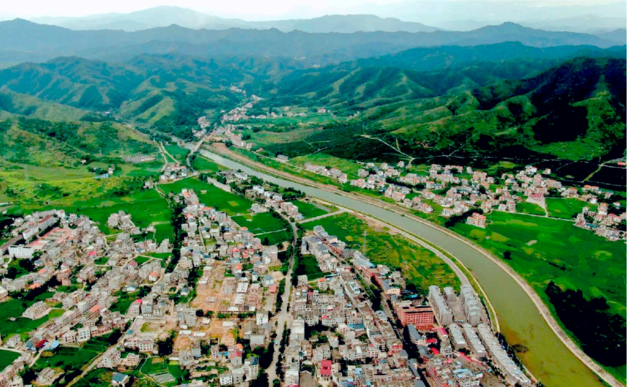 1752824368870078057.jpg 圖片3.jpg