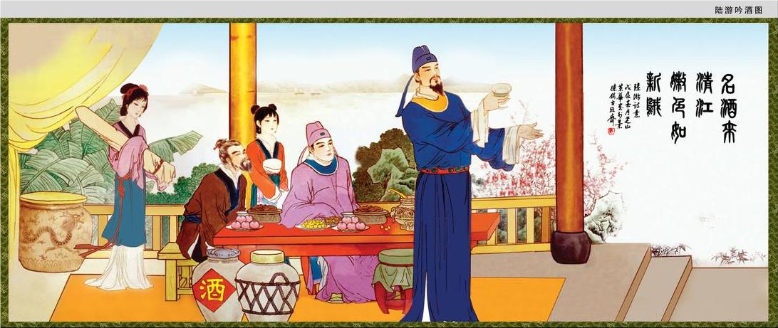 1752824380488054678.jpg 圖片4.jpg