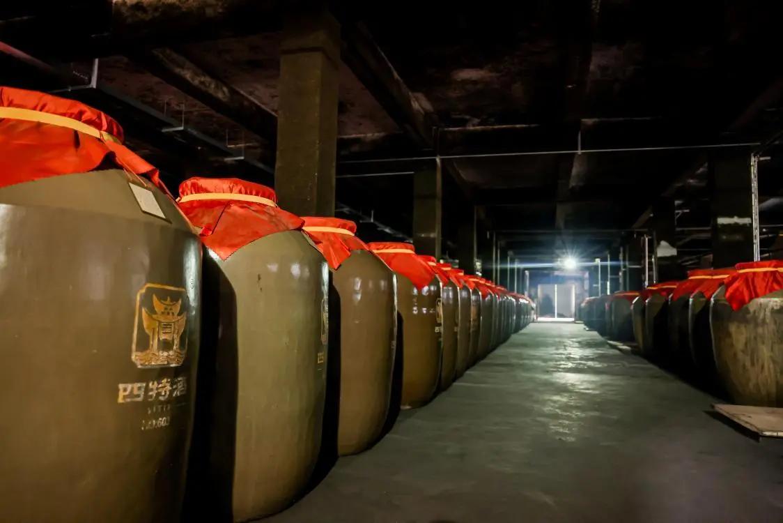 1753941402621040002.jpg 圖片2.jpg