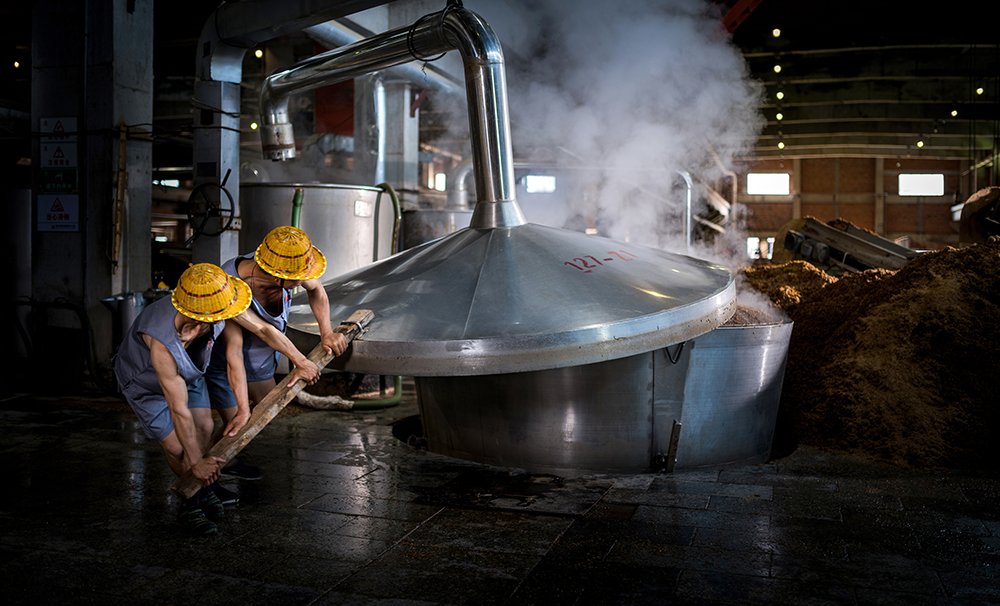 1754896659058093854.png 圖片2.png