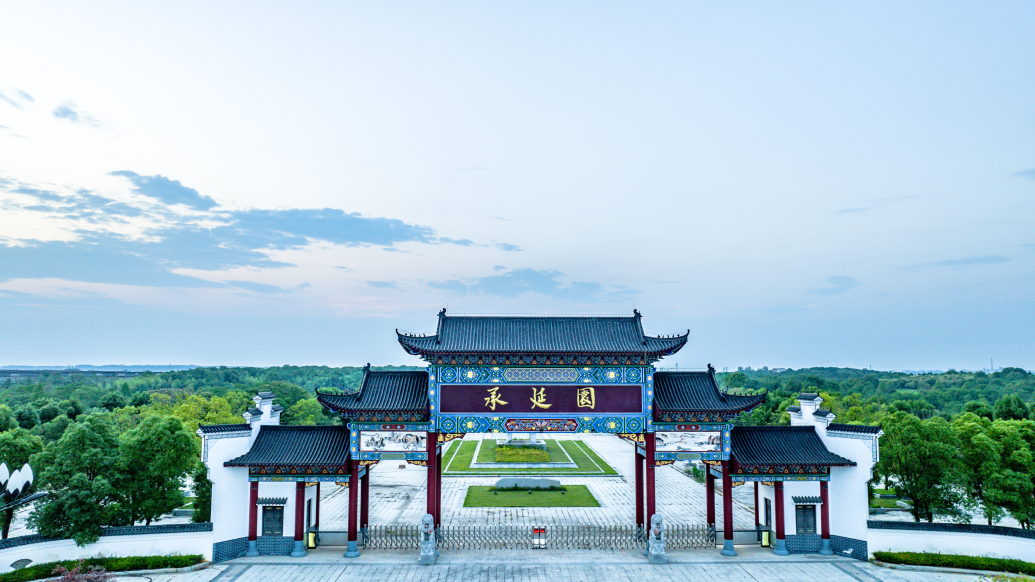 1754897331548042197.png 圖片7.png