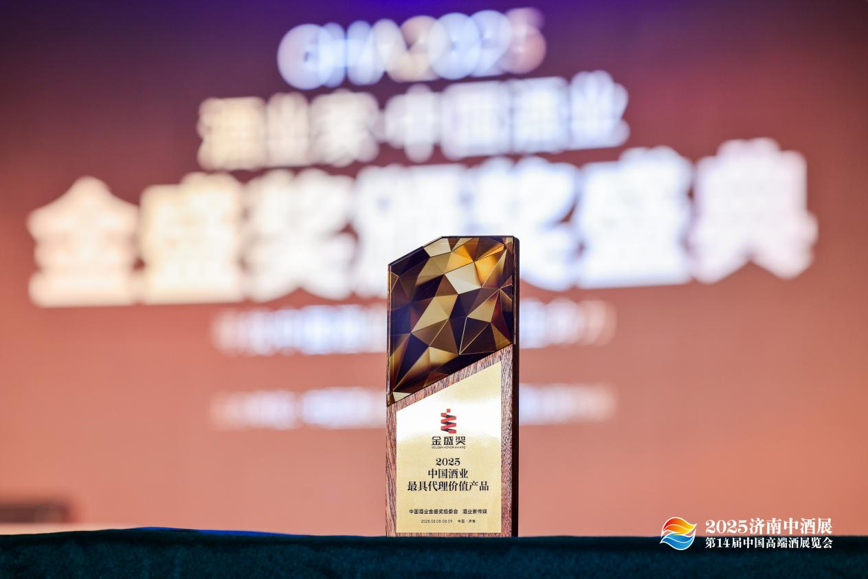 1755056287598095854.png 圖片1.png