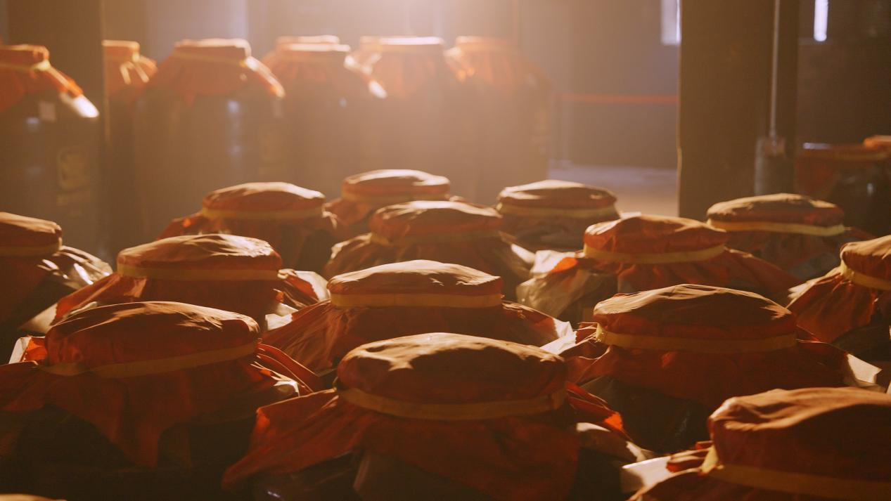 1755056934831032434.png 圖片4.png