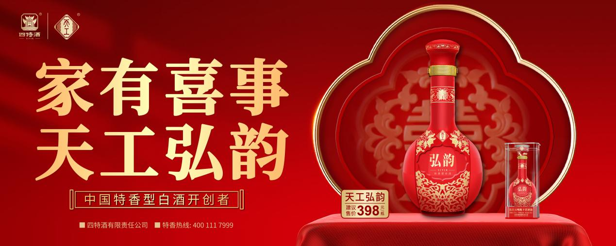 1756429525329035731.png 圖片1.png