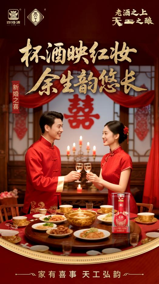 1756955201172059043.png 圖片4.png