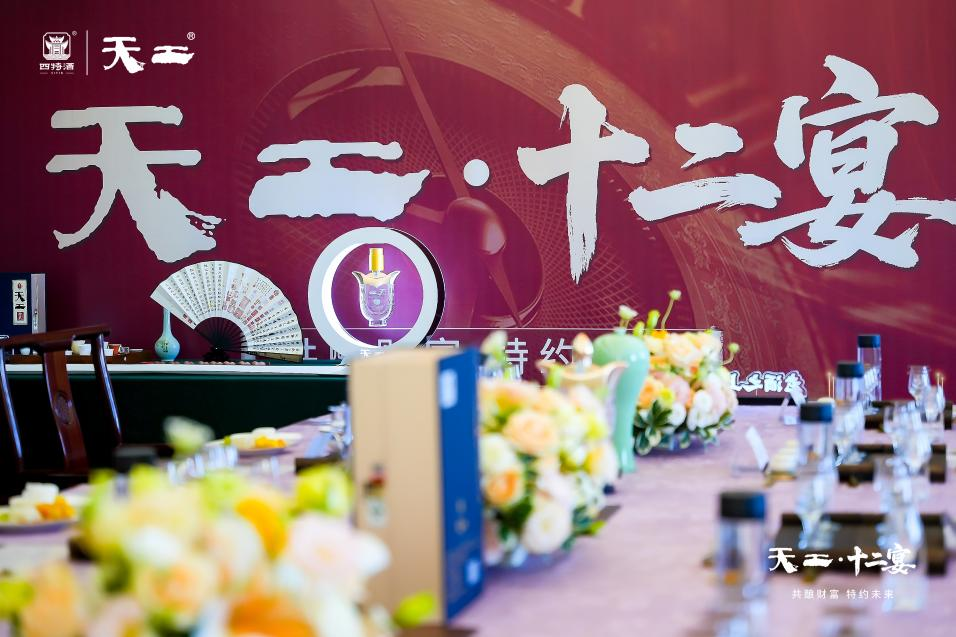 1757572745894034046.png 圖片1.png