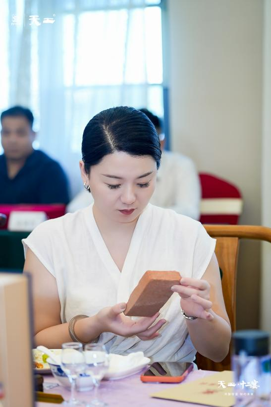 1757572905030007767.png 圖片6.png