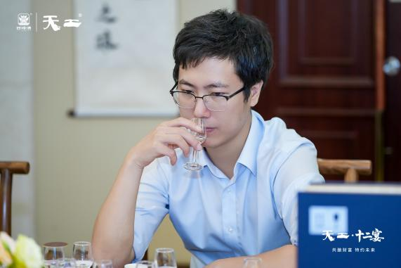 1757572997944086916.png 1757572997944086916.png