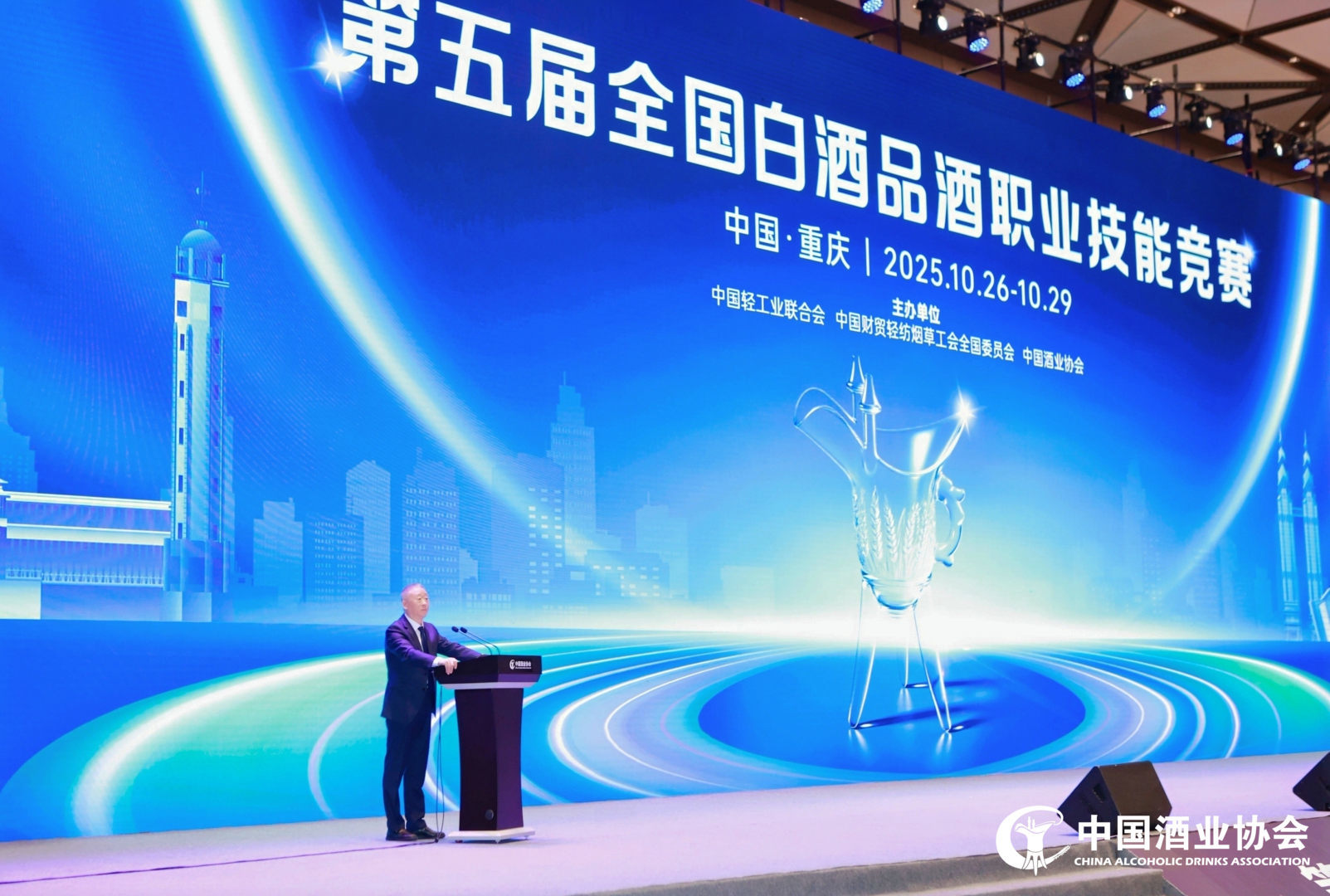 1762828835211025722.jpg 1.jpg