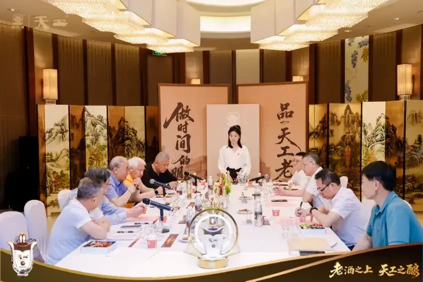 1762828863084098669.jpg 3.webp.jpg