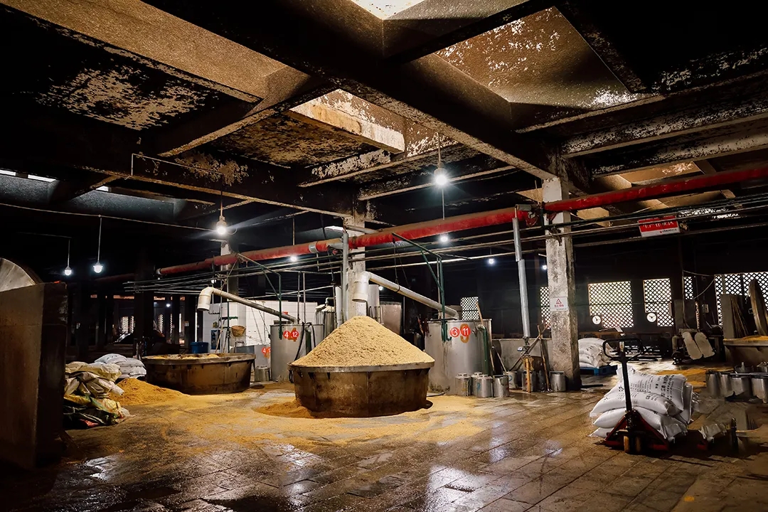 1764232814954020547.jpg 6.webp.jpg